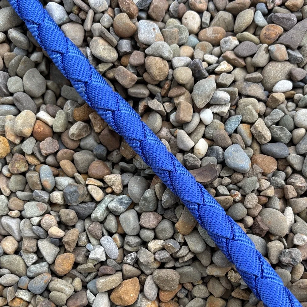 Dual Dog Leash